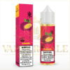 BUY PASSION FRUIT ICE BY TOKYO - 60ML