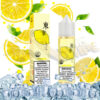 LEMON ICE BY TOKYO