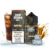 BUY FROSTY COLA ICE BY DRIP DOWN - 60ML
