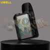 UWELL CALIBURN GK2 (VISION) 18W POD SYSTEM