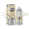 GOLD TOBACCO SALT BY BAZOOKA