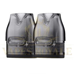 NEW VOOPOO V-MATE REPLACEMENT PODS 1 PIECE