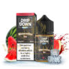 BUY FROSTY WATERMELON ICE BY DRIP DOWN- 60ML
