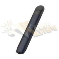 RELX - RELX INFINITY PLUS POD SYSTEM BEST PRICE IN PAKISTAN - ALTERNATIVES - Vapes Royale