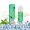 MINT ICE BY TOKYO