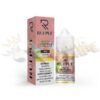 GLORY GUAVA ICE SALT BY RUFPUF