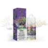 GRANDE GRAPE BLUEBERRY ICE