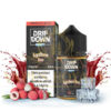 BUY FROSTY LYCHEE ICE BY DRIP DOWN- 60ML