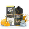 BUY FROSTY MANGO ICE BY DRIP DOWN- 60ML
