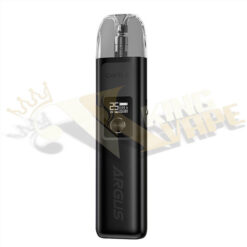 VOOPOO - BUY NEW VOOPOO ARGUS G 25W POD SYSTEM - PODS - Vapes Royale