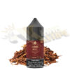 AMERICAN WAY TOBACCO SALT BY VERDICT VAPORS