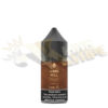 BROWN SUGAR TOBACCO SALT BY VERDICT VAPORS