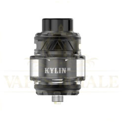 VANDY VAPE - BUY NEW VANDY VAPE KYLIN V3 25MM RTA - RTA - Vapes Royale