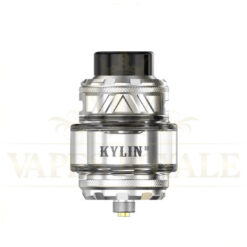 VANDY VAPE - BUY NEW VANDY VAPE KYLIN V3 25MM RTA - RTA - Vapes Royale