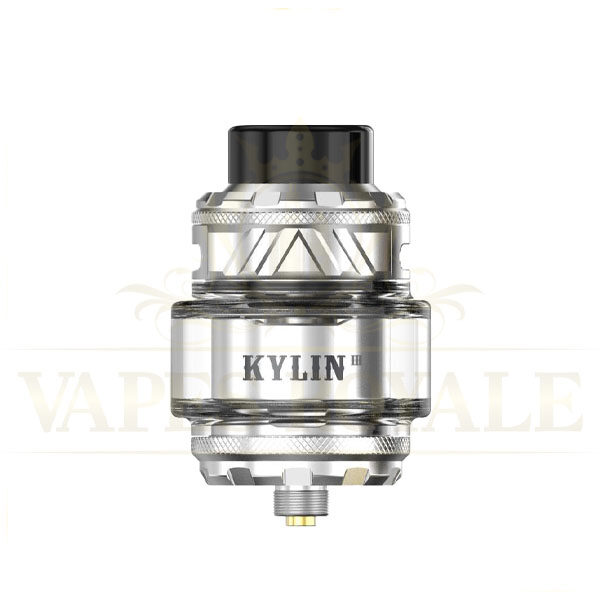 VANDY VAPE - BUY NEW VANDY VAPE KYLIN V3 25MM RTA - RTA - Vapes Royale