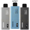 HQD ULTIMA PRO DISPOSABLE 10000 PUFFS