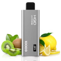 HQD - BUY HQD ULTIMA PRO DISPOSABLE 10000 PUFFS - DISPOSABLES - Vapes Royale