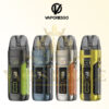 BUY VAPORESSO LUXE X PRO 40W POD SYSTEM