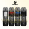 BUY VAPORESSO LUXE XR 40W POD SYSTEM