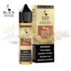 CIGAR BLEND BY BLACK NOTE