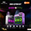 GEEK VAPE DIGI Q 25W POD SYSTEM