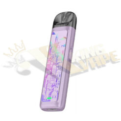 LOST VAPE - BUY LOST VAPE URSA NANO POD KIT - PODS - Vapes Royale