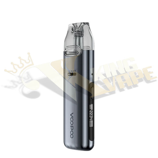 VOOPOO - BUY NEW VOOPOO VMATE PRO 25W POD SYSTEM - PODS - Vapes Royale