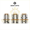 BUY GEEK VAPE M REPLACEMENT COILS