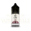 BUY GRAPE VINE ICE SALT BY DINNER LADY CORE - 30ML