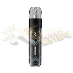 VOOPOO - BUY NEW VOOPOO ARGUS P1S 25W POD SYSTEM - PODS - Vapes Royale