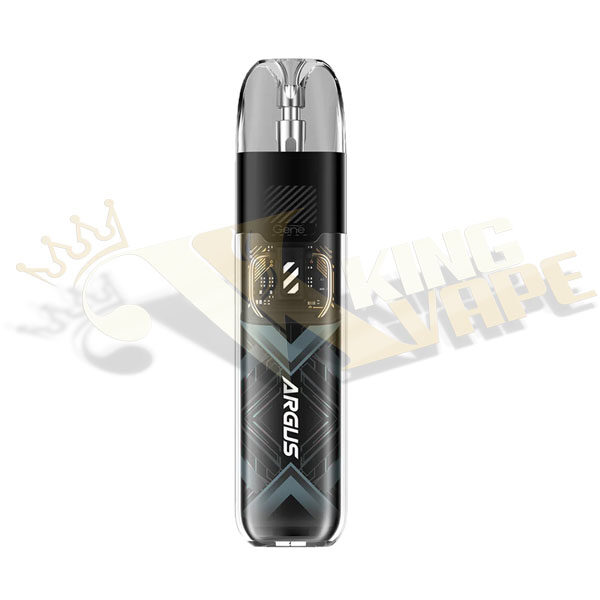 VOOPOO - BUY NEW VOOPOO ARGUS P1S 25W POD SYSTEM - PODS - Vapes Royale