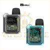 BUY NEW UWELL CALIBURN GK3 25W POD SYSTEM
