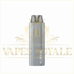 VLADDIN - BUY NEW VLADDIN CLASSIC POD KIT - PODS - Vapes Royale