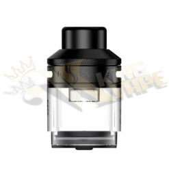 GEEK VAPE - BUY NEW GEEK VAPE E100 REPLACEMENT POD - POD CARTRIDGES - Vapes Royale