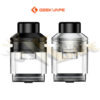 GEEK VAPE E100 REPLACEMENT POD