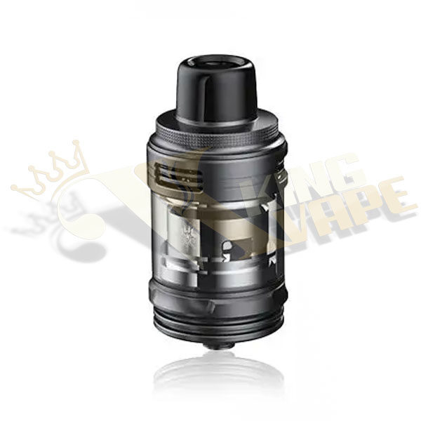 VOOPOO - BUY NEW VOOPOO UFORCE-L TANK - SUB-OHM TANKS - Vapes Royale