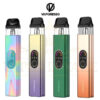 BUY NEW VAPORESSO XROS 4 POD SYSTEM