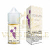 TOKYO - BUY GRAPE ICE SALT BY TOKYO – 30ML - 30ML SALT NIC - Vapes Royale