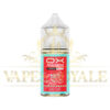 GUAVA PEACH ICE SALT BY OXVA