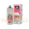 DRIP DOWN - BUY NEW KIWI DRAGONFRUIT ICE SALT BY DRIP DOWN – 30ML - 30ML SALT NIC - Vapes Royale
