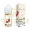 TOKYO - BUY LYCHEE ICE SALT BY TOKYO – 30ML - 30ML SALT NIC - Vapes Royale
