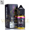 BUY LYCHEE SALT BY BLVK - 30ML
