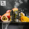 BUY MANGO PASSION ICE BY BLVK N' YELLOW SALTS - 30ML
