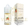 TOKYO - BUY MANGO PEACH ICE SALT BY TOKYO – 30ML - 30ML SALT NIC - Vapes Royale