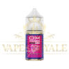 MANGOSTEEN ICE SALT BY OXVA