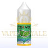 TOKYO - BUY MIGHTY MINT SALT BY TOKYO SUPER COOL – 30ML - 30ML SALT NIC - Vapes Royale