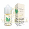TOKYO - BUY MINT ICE SALT BY TOKYO – 30ML - 30ML SALT NIC - Vapes Royale