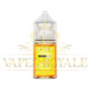 PINEAPPLE MANGO ICE SALT BY OXVA