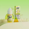 TOKYO - BUY SNOW PEAR ICE SALT BY TOKYO CRAZY FRUITS – 30ML - 30ML SALT NIC - Vapes Royale