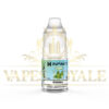 BUY NEW SPEARMINT ICE SALT BY INFINITY - 5ML